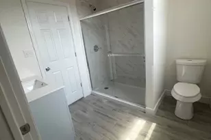 566 Merchant St, Ambridge, PA 15003 - Photo 19