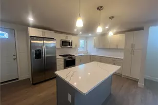 566 Merchant St, Ambridge, PA 15003 - Photo 7