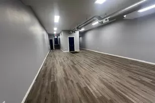 566 Merchant St, Ambridge, PA 15003 - Photo 3