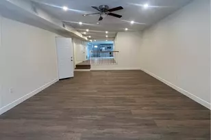 566 Merchant St, Ambridge, PA 15003 - Photo 9