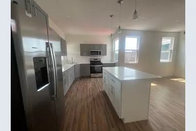 566 Merchant St, Ambridge, PA 15003 - Photo 17