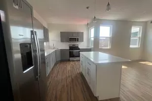 566 Merchant St, Ambridge, PA 15003 - Photo 17