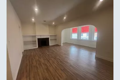 566 Merchant St, Ambridge, PA 15003 - Photo 15