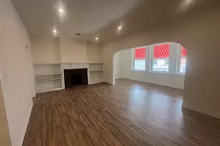 566 Merchant St, Ambridge, PA 15003 - Photo 15