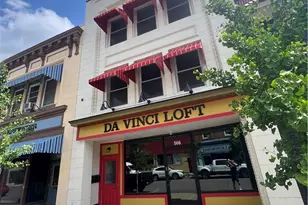 566 Merchant St, Ambridge, PA 15003 - Photo 1