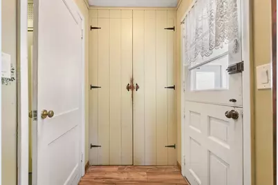 139 Camp Run Rd, Lancaster Township, PA 16037 - Photo 19