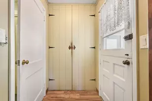 139 Camp Run Rd, Lancaster Township, PA 16037 - Photo 19