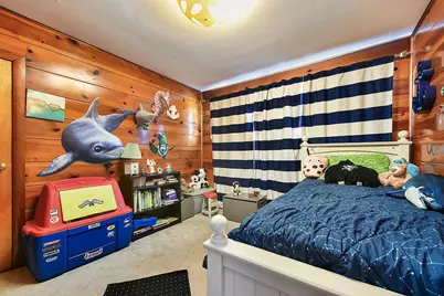 139 Camp Run Rd, Lancaster Township, PA 16037 - Photo 23