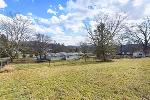 139 Camp Run Rd, Lancaster Township, PA 16037 - Photo 37