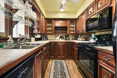 139 Camp Run Rd, Lancaster Township, PA 16037 - Photo 15