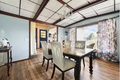 139 Camp Run Rd, Lancaster Township, PA 16037 - Photo 11