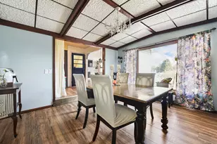 139 Camp Run Rd, Lancaster Township, PA 16037 - Photo 11