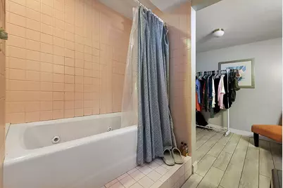 139 Camp Run Rd, Lancaster Township, PA 16037 - Photo 33