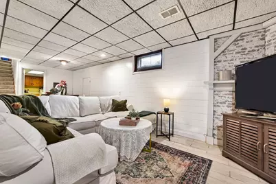 139 Camp Run Rd, Lancaster Township, PA 16037 - Photo 31