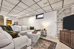 139 Camp Run Rd, Lancaster Township, PA 16037 - Photo 31