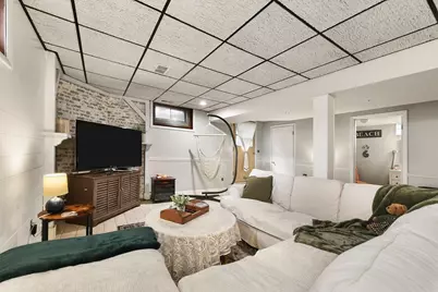 139 Camp Run Rd, Lancaster Township, PA 16037 - Photo 29