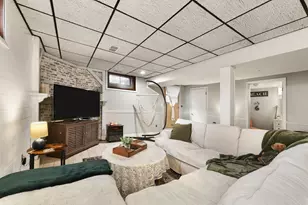 139 Camp Run Rd, Lancaster Township, PA 16037 - Photo 29