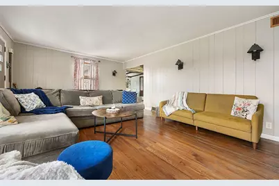 139 Camp Run Rd, Lancaster Township, PA 16037 - Photo 7