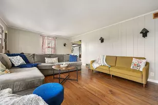 139 Camp Run Rd, Lancaster Township, PA 16037 - Photo 7