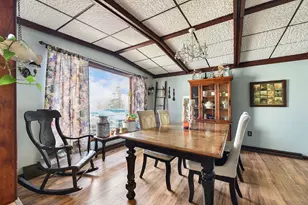 139 Camp Run Rd, Lancaster Township, PA 16037 - Photo 13