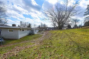 139 Camp Run Rd, Lancaster Township, PA 16037 - Photo 41