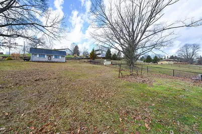 139 Camp Run Rd, Lancaster Township, PA 16037 - Photo 35