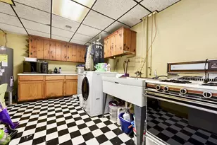 139 Camp Run Rd, Lancaster Township, PA 16037 - Photo 27