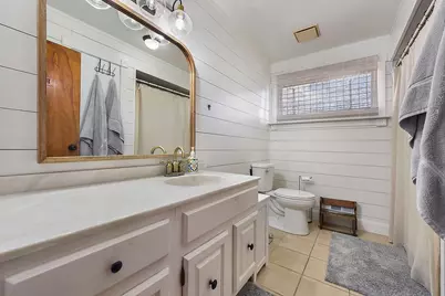 139 Camp Run Rd, Lancaster Township, PA 16037 - Photo 25