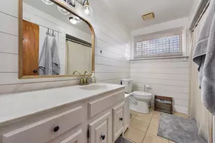 139 Camp Run Rd, Lancaster Township, PA 16037 - Photo 25