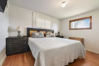 139 Camp Run Rd, Lancaster Township, PA 16037 - Photo 21