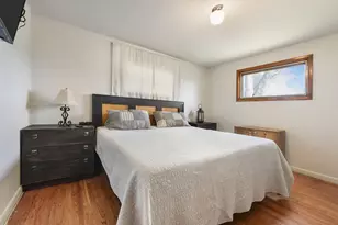 139 Camp Run Rd, Lancaster Township, PA 16037 - Photo 21