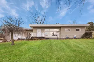 139 Camp Run Rd, Lancaster Township, PA 16037 - Photo 1