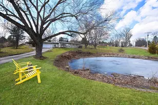 139 Camp Run Rd, Lancaster Township, PA 16037 - Photo 3