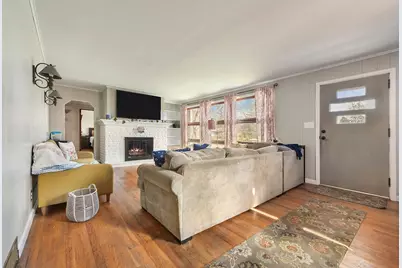 139 Camp Run Rd, Lancaster Township, PA 16037 - Photo 5