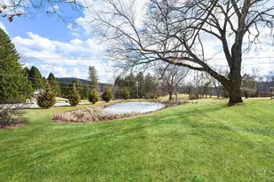 139 Camp Run Rd, Lancaster Township, PA 16037 - Photo 39