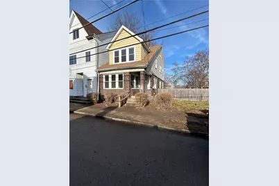 1210 Woodland Ave, Marshall Shadeland, PA 15212 - Photo 1