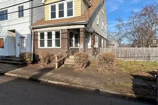 1210 Woodland Ave, Marshall Shadeland, PA 15212 - Photo 1