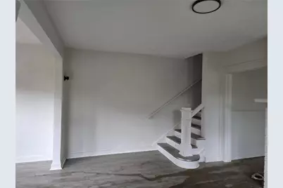 1210 Woodland Ave, Pittsburgh, PA 15212 - Photo 5