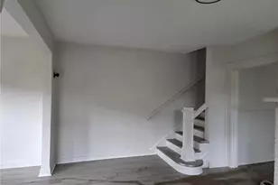 1210 Woodland Ave, Pittsburgh, PA 15212 - Photo 5