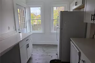 1210 Woodland Ave, Pittsburgh, PA 15212 - Photo 9