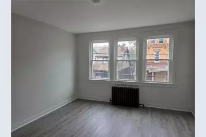 1210 Woodland Ave, Pittsburgh, PA 15212 - Photo 13