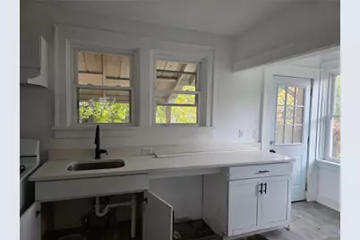 1210 Woodland Ave, Pittsburgh, PA 15212 - Photo 7