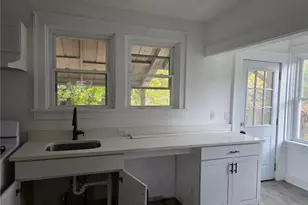 1210 Woodland Ave, Pittsburgh, PA 15212 - Photo 7