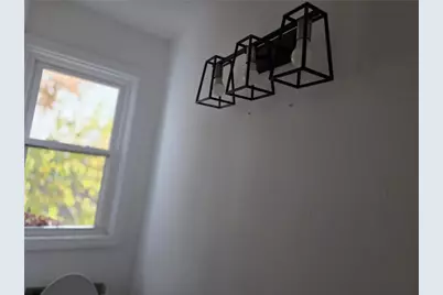 1210 Woodland Ave, Pittsburgh, PA 15212 - Photo 15