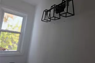 1210 Woodland Ave, Pittsburgh, PA 15212 - Photo 15