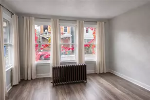 1210 Woodland Ave, Pittsburgh, PA 15212 - Photo 3