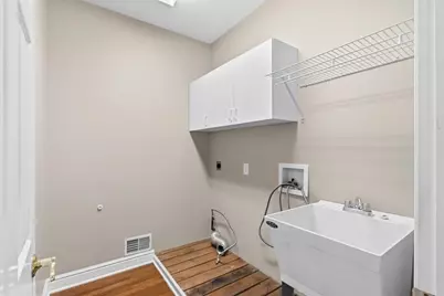 165 Sewickley Farm Cir, Marshall, PA 16046 - Photo 17