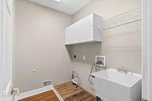 165 Sewickley Farm Cir, Marshall, PA 16046 - Photo 17