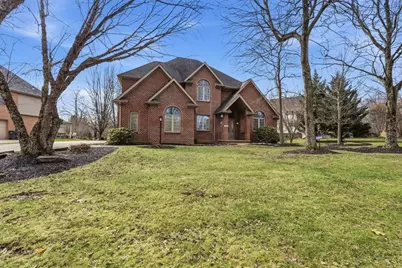 165 Sewickley Farm Cir, Marshall, PA 16046 - Photo 45