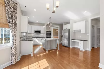 165 Sewickley Farm Cir, Marshall, PA 16046 - Photo 11